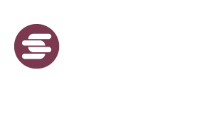 logo-die-hausaerzte-hagen-atw_weiss